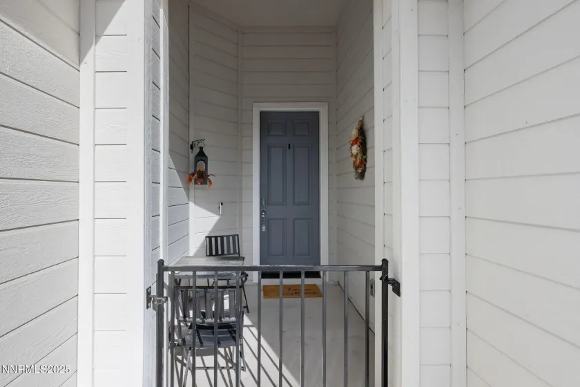 309 Granite, Dayton, Nevada 89403, 3 Bedrooms Bedrooms, ,2 BathroomsBathrooms,Residential,Residential,Granite,250058416