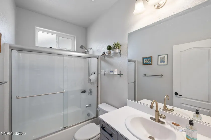 309 Granite, Dayton, Nevada 89403, 3 Bedrooms Bedrooms, ,2 BathroomsBathrooms,Residential,Residential,Granite,250058416