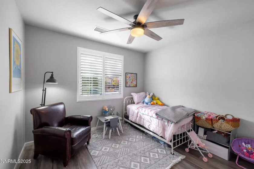 309 Granite, Dayton, Nevada 89403, 3 Bedrooms Bedrooms, ,2 BathroomsBathrooms,Residential,Residential,Granite,250058416