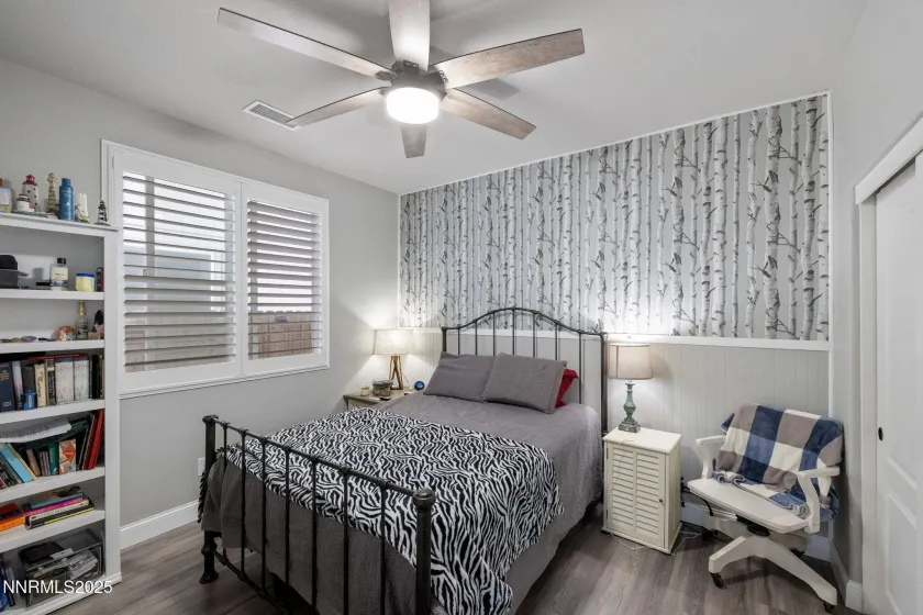 309 Granite, Dayton, Nevada 89403, 3 Bedrooms Bedrooms, ,2 BathroomsBathrooms,Residential,Residential,Granite,250058416