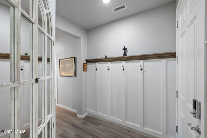 309 Granite, Dayton, Nevada 89403, 3 Bedrooms Bedrooms, ,2 BathroomsBathrooms,Residential,Residential,Granite,250058416