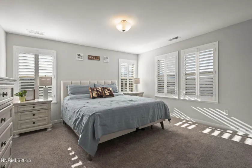 7181 Mustengo, Reno, Nevada 89506, 4 Bedrooms Bedrooms, ,3 BathroomsBathrooms,Residential,Residential,Mustengo,250058417