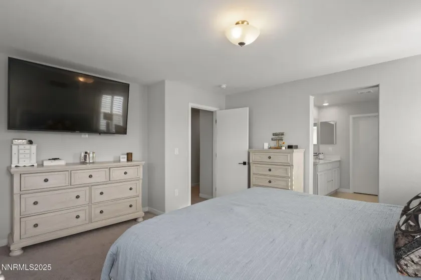 7181 Mustengo, Reno, Nevada 89506, 4 Bedrooms Bedrooms, ,3 BathroomsBathrooms,Residential,Residential,Mustengo,250058417