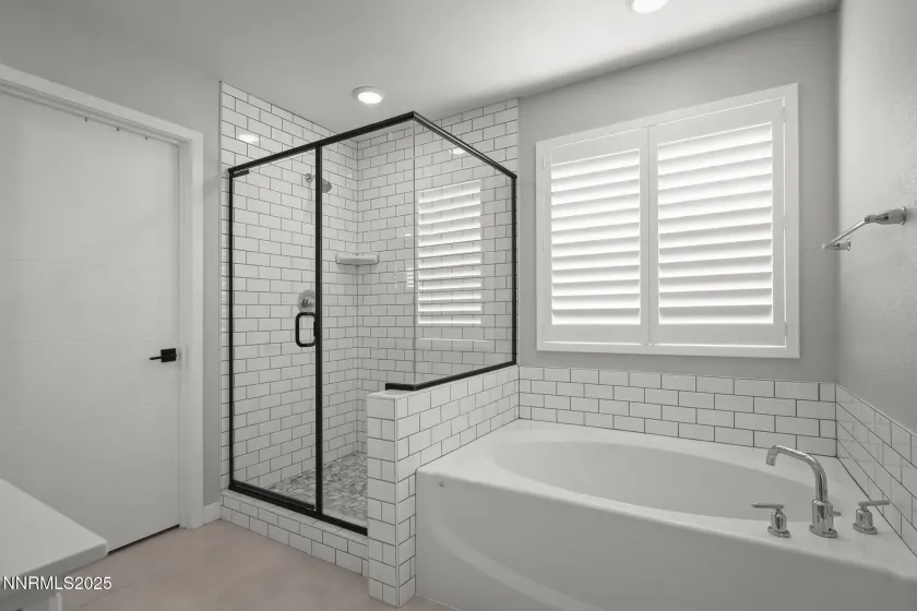 7181 Mustengo, Reno, Nevada 89506, 4 Bedrooms Bedrooms, ,3 BathroomsBathrooms,Residential,Residential,Mustengo,250058417