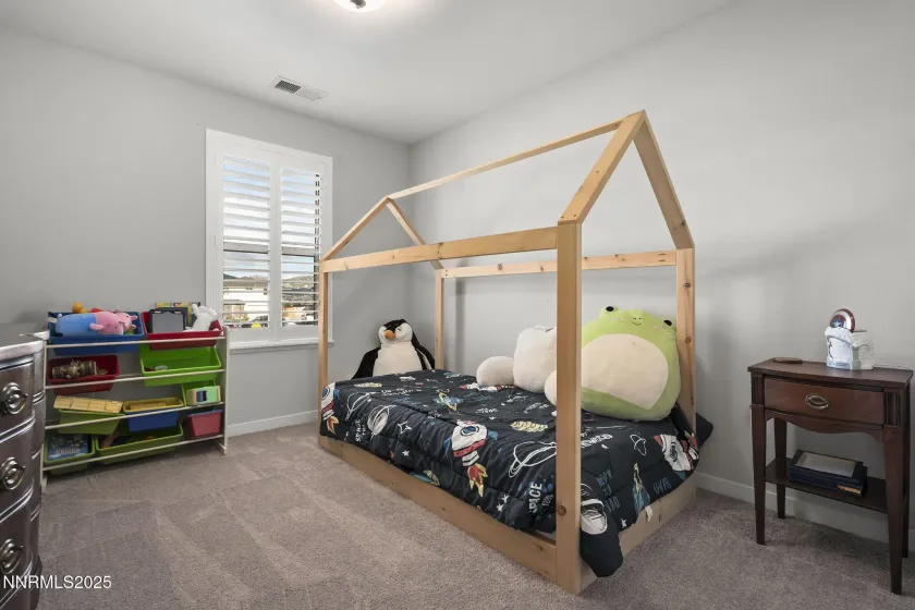 7181 Mustengo, Reno, Nevada 89506, 4 Bedrooms Bedrooms, ,3 BathroomsBathrooms,Residential,Residential,Mustengo,250058417