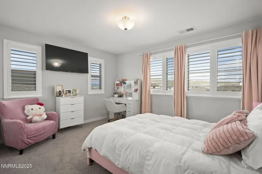 7181 Mustengo, Reno, Nevada 89506, 4 Bedrooms Bedrooms, ,3 BathroomsBathrooms,Residential,Residential,Mustengo,250058417