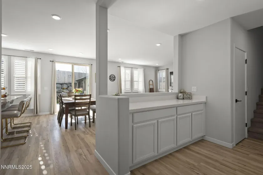 7181 Mustengo, Reno, Nevada 89506, 4 Bedrooms Bedrooms, ,3 BathroomsBathrooms,Residential,Residential,Mustengo,250058417