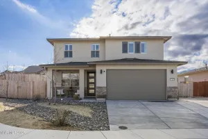 7181 Mustengo, Reno, Nevada 89506, 4 Bedrooms Bedrooms, ,3 BathroomsBathrooms,Residential,Residential,Mustengo,250058417