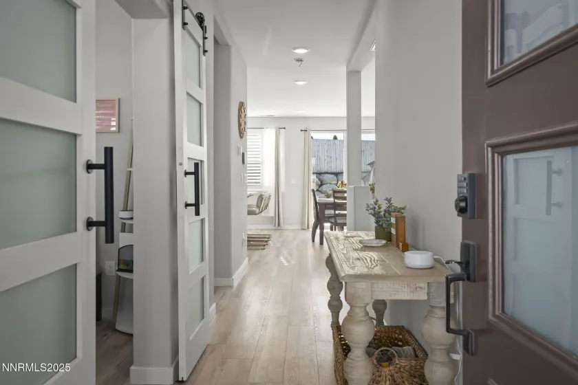 7181 Mustengo, Reno, Nevada 89506, 4 Bedrooms Bedrooms, ,3 BathroomsBathrooms,Residential,Residential,Mustengo,250058417