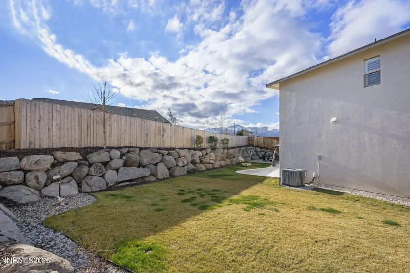 7181 Mustengo, Reno, Nevada 89506, 4 Bedrooms Bedrooms, ,3 BathroomsBathrooms,Residential,Residential,Mustengo,250058417