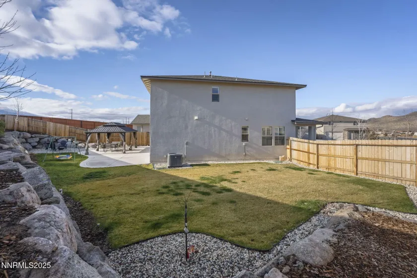 7181 Mustengo, Reno, Nevada 89506, 4 Bedrooms Bedrooms, ,3 BathroomsBathrooms,Residential,Residential,Mustengo,250058417
