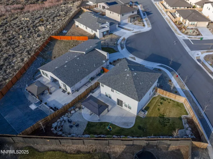 7181 Mustengo, Reno, Nevada 89506, 4 Bedrooms Bedrooms, ,3 BathroomsBathrooms,Residential,Residential,Mustengo,250058417