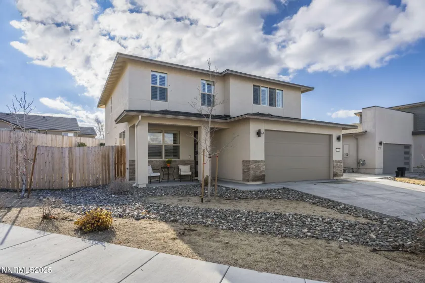 7181 Mustengo, Reno, Nevada 89506, 4 Bedrooms Bedrooms, ,3 BathroomsBathrooms,Residential,Residential,Mustengo,250058417