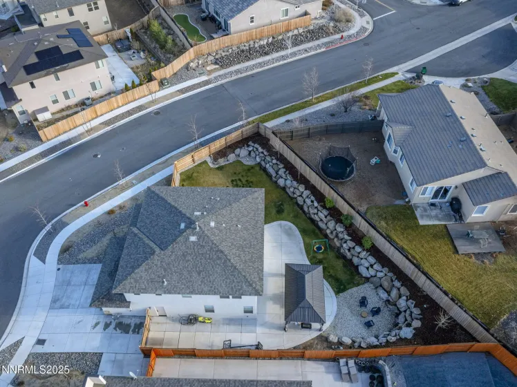 7181 Mustengo, Reno, Nevada 89506, 4 Bedrooms Bedrooms, ,3 BathroomsBathrooms,Residential,Residential,Mustengo,250058417