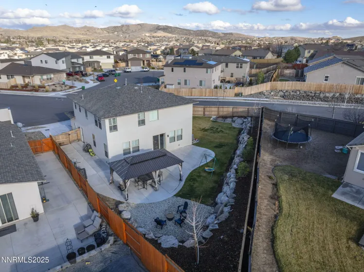 7181 Mustengo, Reno, Nevada 89506, 4 Bedrooms Bedrooms, ,3 BathroomsBathrooms,Residential,Residential,Mustengo,250058417