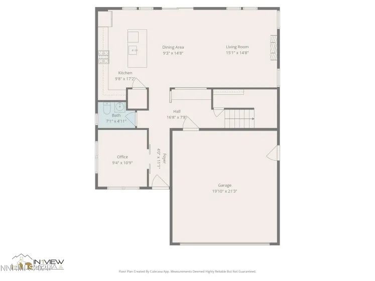 7181 Mustengo, Reno, Nevada 89506, 4 Bedrooms Bedrooms, ,3 BathroomsBathrooms,Residential,Residential,Mustengo,250058417