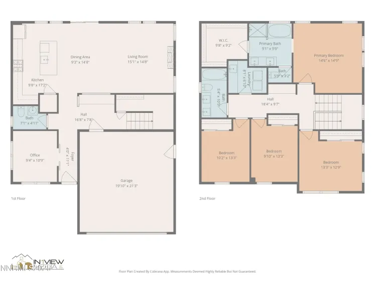 7181 Mustengo, Reno, Nevada 89506, 4 Bedrooms Bedrooms, ,3 BathroomsBathrooms,Residential,Residential,Mustengo,250058417