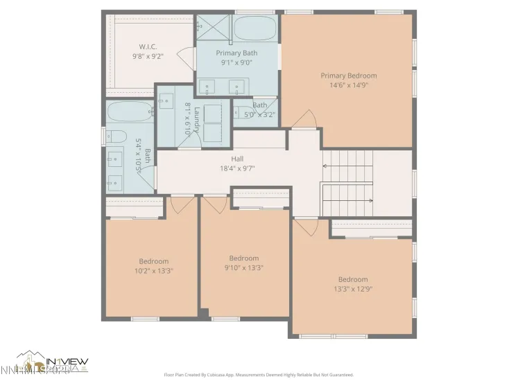 7181 Mustengo, Reno, Nevada 89506, 4 Bedrooms Bedrooms, ,3 BathroomsBathrooms,Residential,Residential,Mustengo,250058417