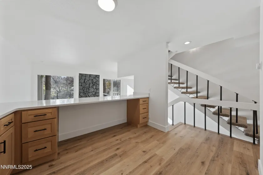 1340 Jones, Reno, Nevada 89503, 2 Bedrooms Bedrooms, ,3 BathroomsBathrooms,Residential,Residential,Jones,250058418