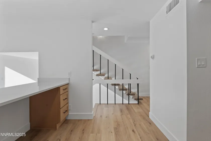 1340 Jones, Reno, Nevada 89503, 2 Bedrooms Bedrooms, ,3 BathroomsBathrooms,Residential,Residential,Jones,250058418