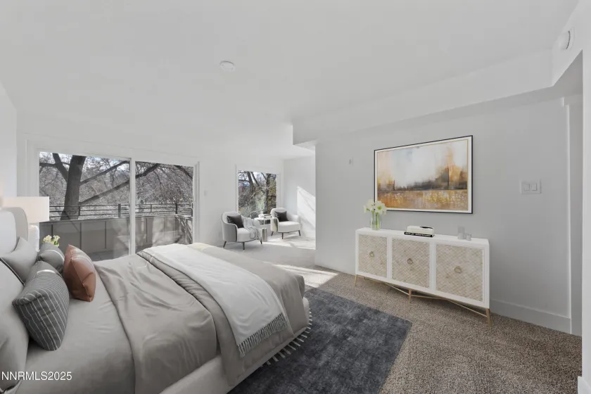 1340 Jones, Reno, Nevada 89503, 2 Bedrooms Bedrooms, ,3 BathroomsBathrooms,Residential,Residential,Jones,250058418