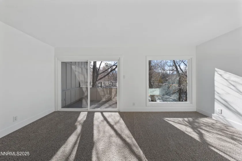 1340 Jones, Reno, Nevada 89503, 2 Bedrooms Bedrooms, ,3 BathroomsBathrooms,Residential,Residential,Jones,250058418