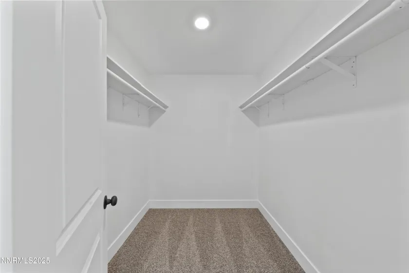 1340 Jones, Reno, Nevada 89503, 2 Bedrooms Bedrooms, ,3 BathroomsBathrooms,Residential,Residential,Jones,250058418