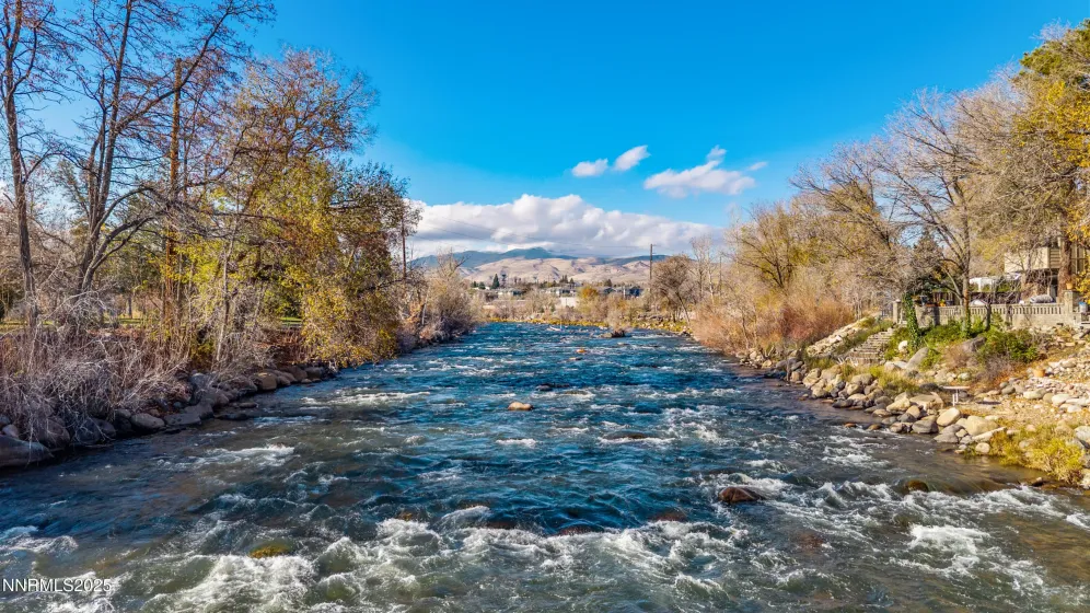 1340 Jones, Reno, Nevada 89503, 2 Bedrooms Bedrooms, ,3 BathroomsBathrooms,Residential,Residential,Jones,250058418