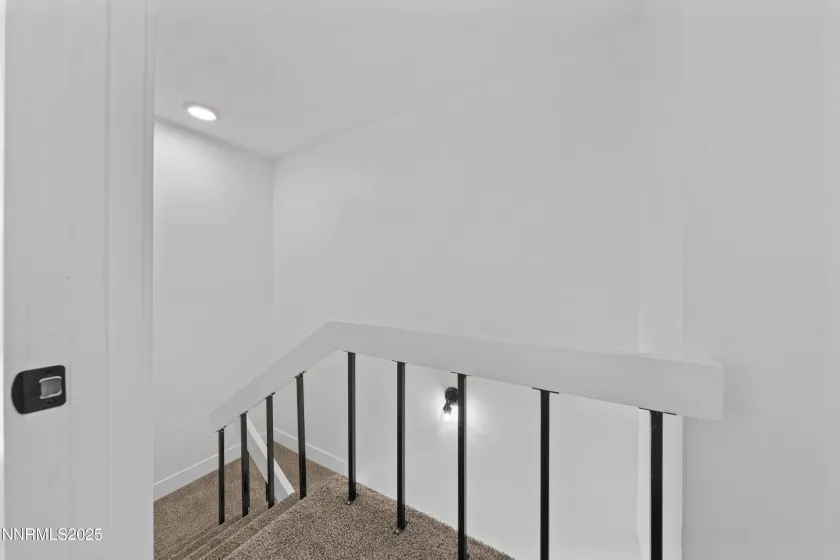 1340 Jones, Reno, Nevada 89503, 2 Bedrooms Bedrooms, ,3 BathroomsBathrooms,Residential,Residential,Jones,250058418