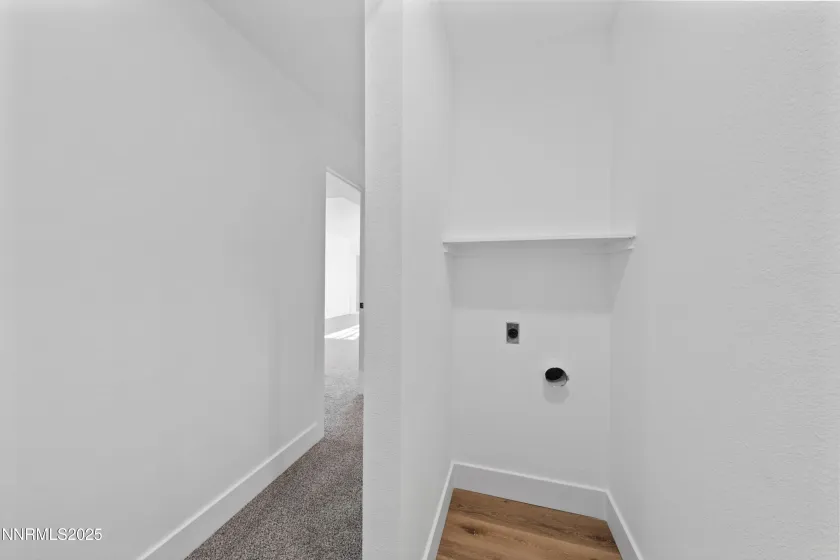 1340 Jones, Reno, Nevada 89503, 2 Bedrooms Bedrooms, ,3 BathroomsBathrooms,Residential,Residential,Jones,250058418