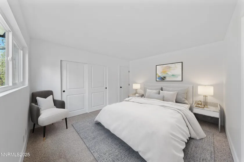 1340 Jones, Reno, Nevada 89503, 2 Bedrooms Bedrooms, ,3 BathroomsBathrooms,Residential,Residential,Jones,250058418