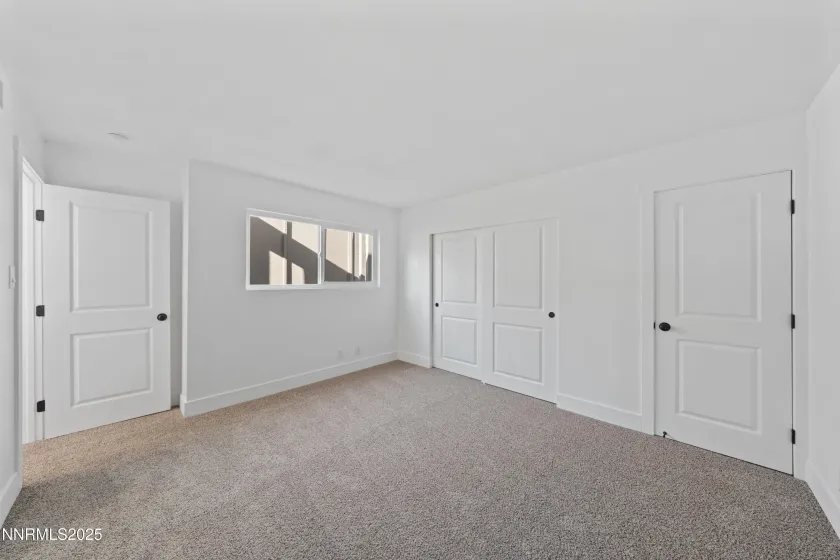 1340 Jones, Reno, Nevada 89503, 2 Bedrooms Bedrooms, ,3 BathroomsBathrooms,Residential,Residential,Jones,250058418