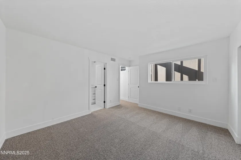 1340 Jones, Reno, Nevada 89503, 2 Bedrooms Bedrooms, ,3 BathroomsBathrooms,Residential,Residential,Jones,250058418