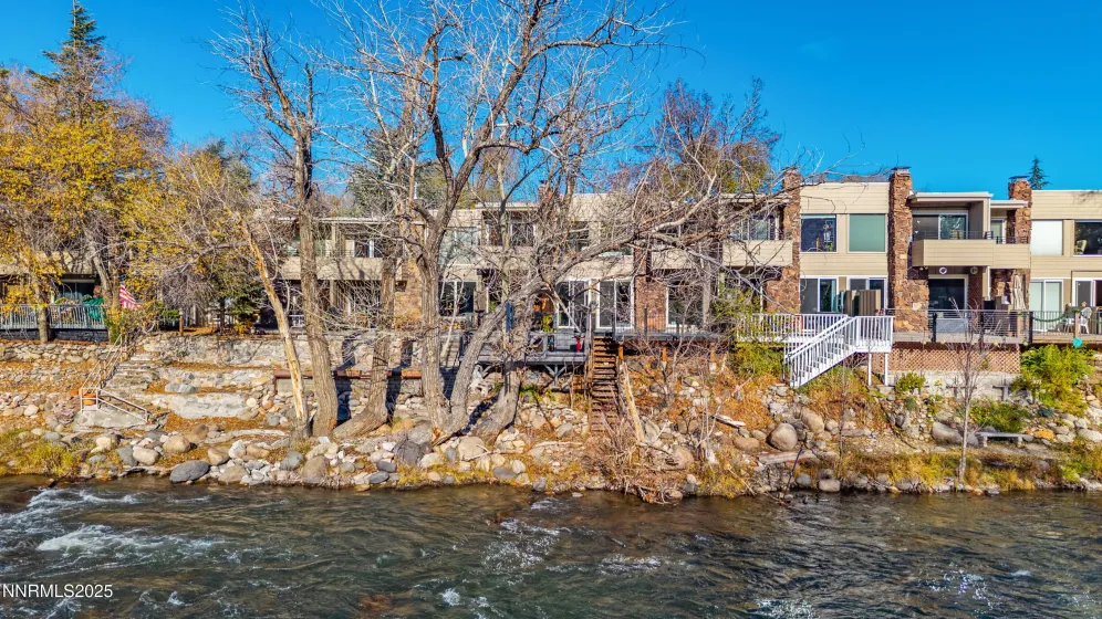 1340 Jones, Reno, Nevada 89503, 2 Bedrooms Bedrooms, ,3 BathroomsBathrooms,Residential,Residential,Jones,250058418