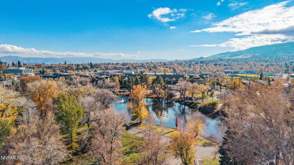 1340 Jones, Reno, Nevada 89503, 2 Bedrooms Bedrooms, ,3 BathroomsBathrooms,Residential,Residential,Jones,250058418