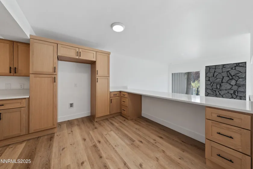 1340 Jones, Reno, Nevada 89503, 2 Bedrooms Bedrooms, ,3 BathroomsBathrooms,Residential,Residential,Jones,250058418