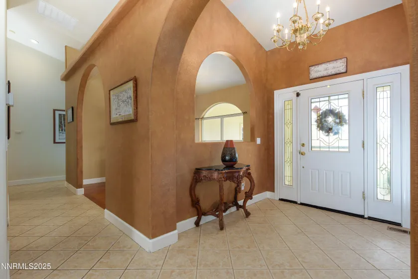 1572 Sawmill, Gardnerville, Nevada 89410, 3 Bedrooms Bedrooms, ,3 BathroomsBathrooms,Residential,Residential,Sawmill,250058419