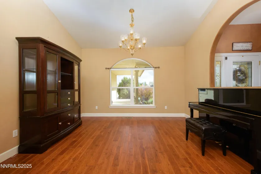 1572 Sawmill, Gardnerville, Nevada 89410, 3 Bedrooms Bedrooms, ,3 BathroomsBathrooms,Residential,Residential,Sawmill,250058419