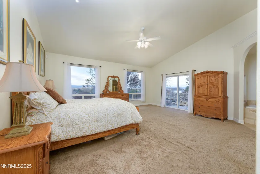 1572 Sawmill, Gardnerville, Nevada 89410, 3 Bedrooms Bedrooms, ,3 BathroomsBathrooms,Residential,Residential,Sawmill,250058419