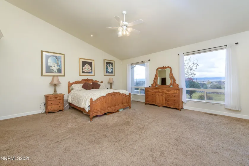 1572 Sawmill, Gardnerville, Nevada 89410, 3 Bedrooms Bedrooms, ,3 BathroomsBathrooms,Residential,Residential,Sawmill,250058419