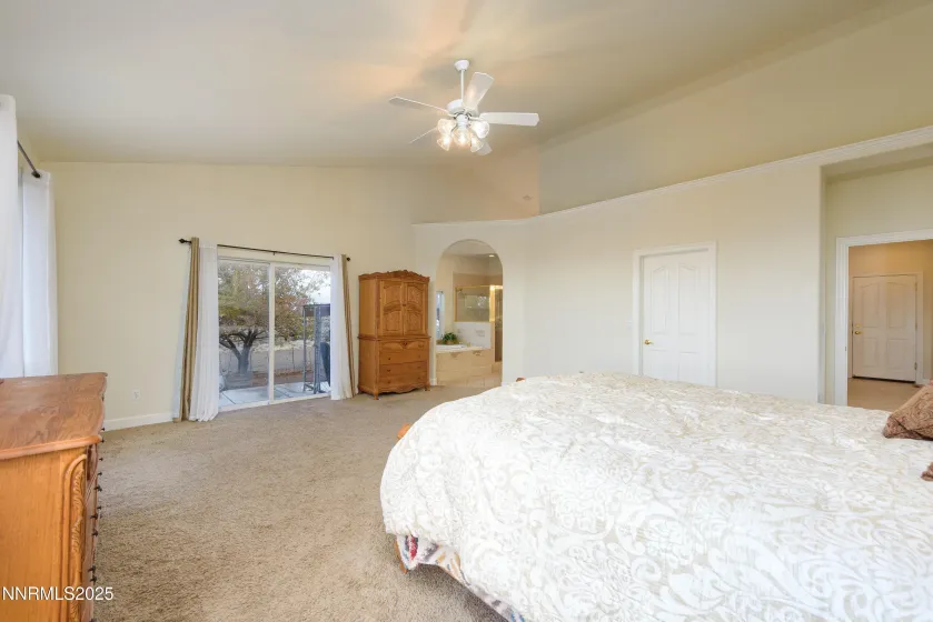 1572 Sawmill, Gardnerville, Nevada 89410, 3 Bedrooms Bedrooms, ,3 BathroomsBathrooms,Residential,Residential,Sawmill,250058419