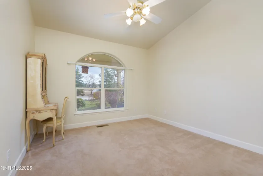 1572 Sawmill, Gardnerville, Nevada 89410, 3 Bedrooms Bedrooms, ,3 BathroomsBathrooms,Residential,Residential,Sawmill,250058419