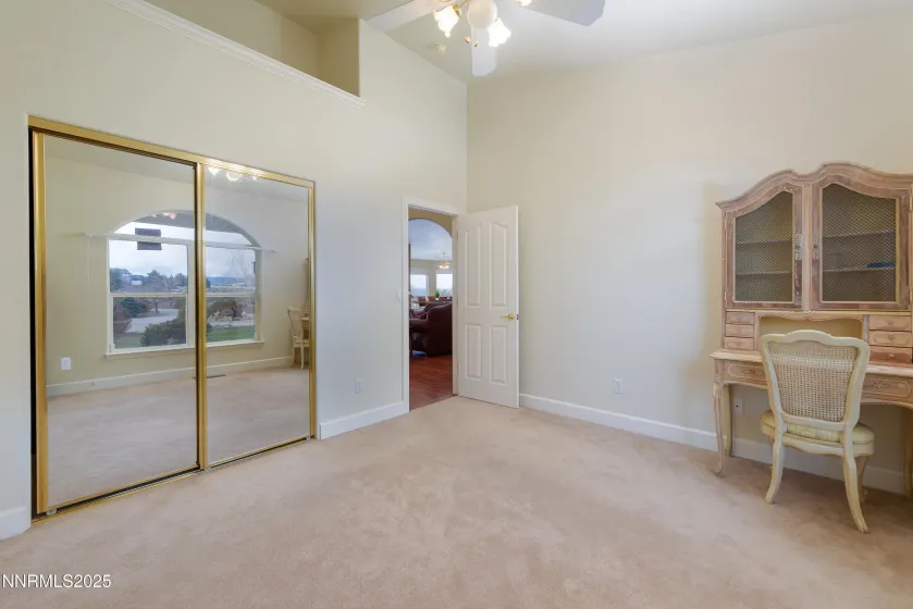 1572 Sawmill, Gardnerville, Nevada 89410, 3 Bedrooms Bedrooms, ,3 BathroomsBathrooms,Residential,Residential,Sawmill,250058419