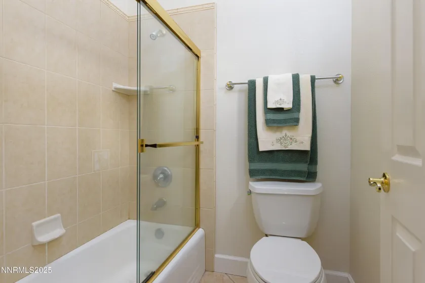 1572 Sawmill, Gardnerville, Nevada 89410, 3 Bedrooms Bedrooms, ,3 BathroomsBathrooms,Residential,Residential,Sawmill,250058419