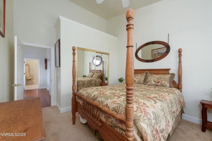 1572 Sawmill, Gardnerville, Nevada 89410, 3 Bedrooms Bedrooms, ,3 BathroomsBathrooms,Residential,Residential,Sawmill,250058419