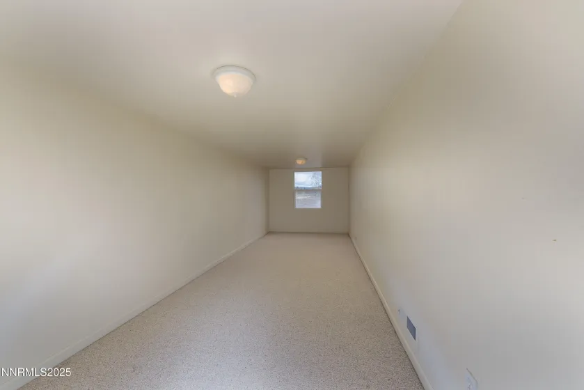 1572 Sawmill, Gardnerville, Nevada 89410, 3 Bedrooms Bedrooms, ,3 BathroomsBathrooms,Residential,Residential,Sawmill,250058419