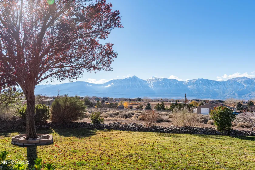1572 Sawmill, Gardnerville, Nevada 89410, 3 Bedrooms Bedrooms, ,3 BathroomsBathrooms,Residential,Residential,Sawmill,250058419