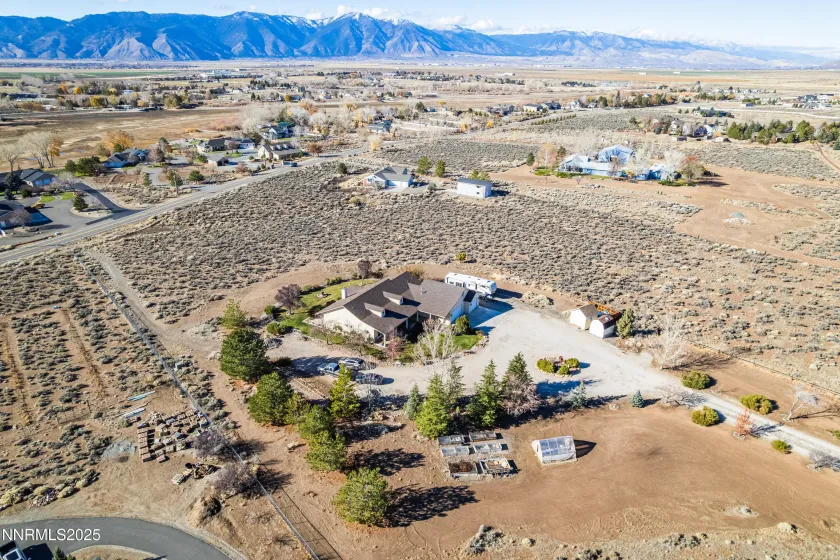 1572 Sawmill, Gardnerville, Nevada 89410, 3 Bedrooms Bedrooms, ,3 BathroomsBathrooms,Residential,Residential,Sawmill,250058419