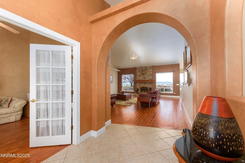 1572 Sawmill, Gardnerville, Nevada 89410, 3 Bedrooms Bedrooms, ,3 BathroomsBathrooms,Residential,Residential,Sawmill,250058419