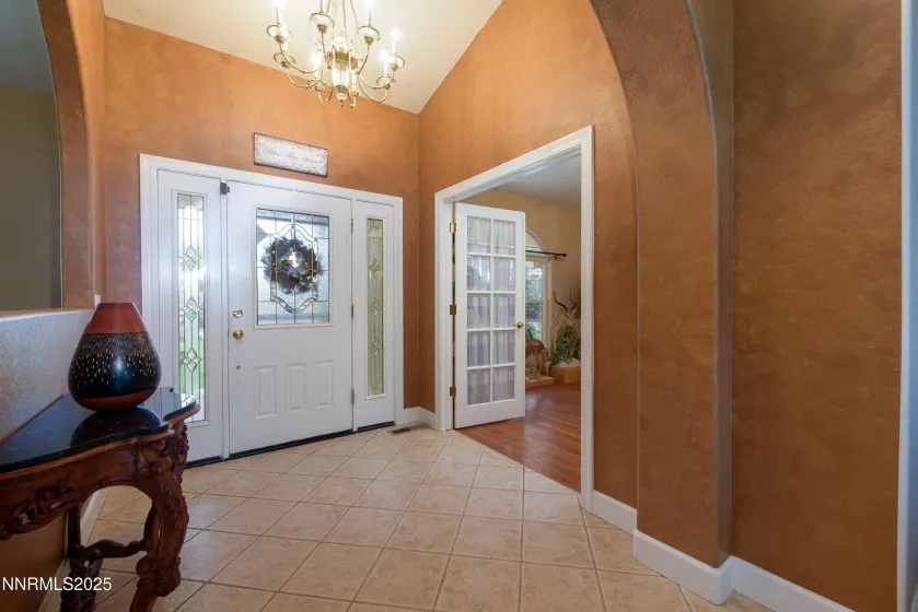 1572 Sawmill, Gardnerville, Nevada 89410, 3 Bedrooms Bedrooms, ,3 BathroomsBathrooms,Residential,Residential,Sawmill,250058419